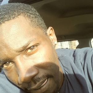 Meet your Posher, Shawn